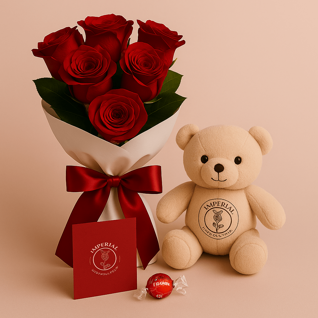 (Apenas Retirada) Rustic Burguer