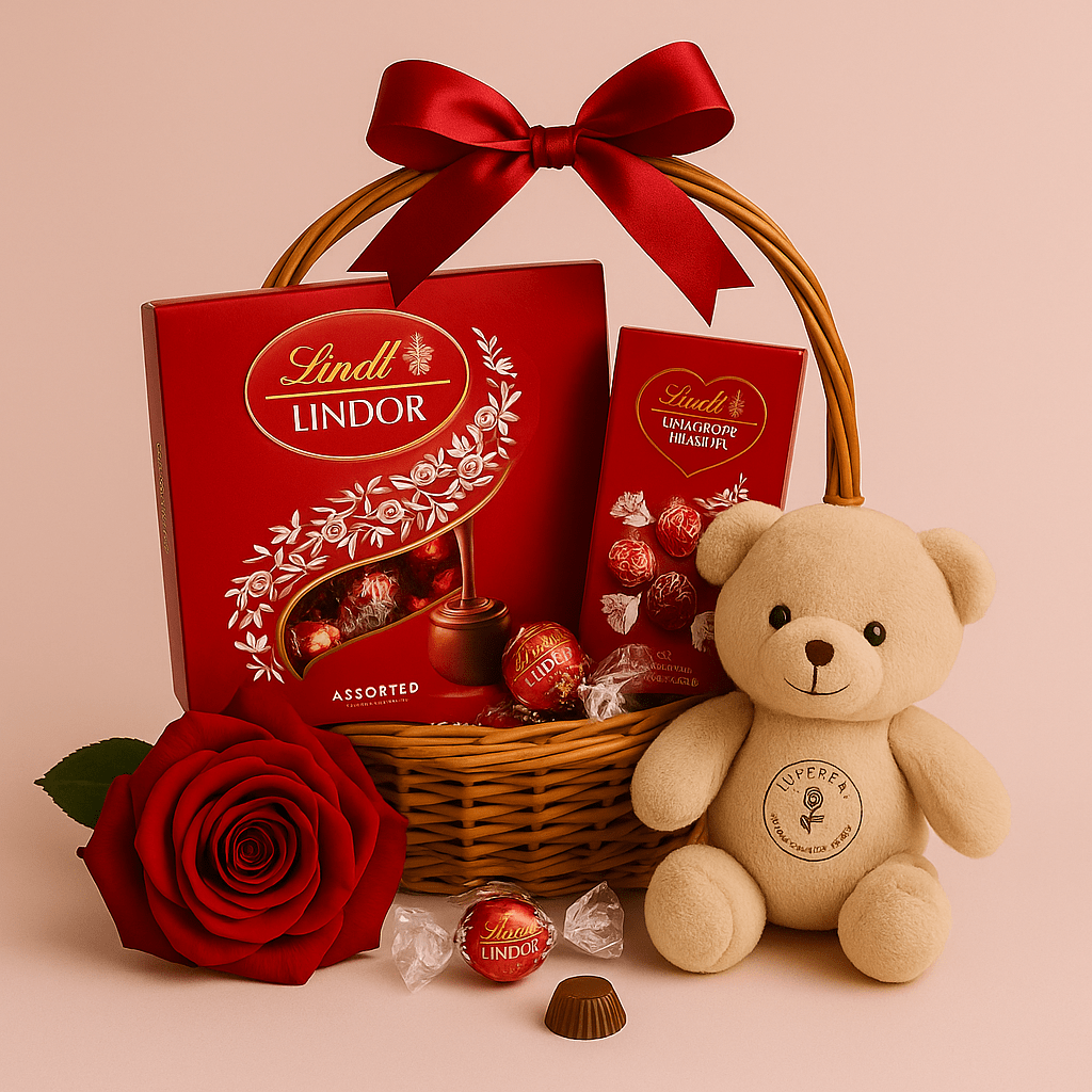 (Apenas Retirada) Rustic Burguer