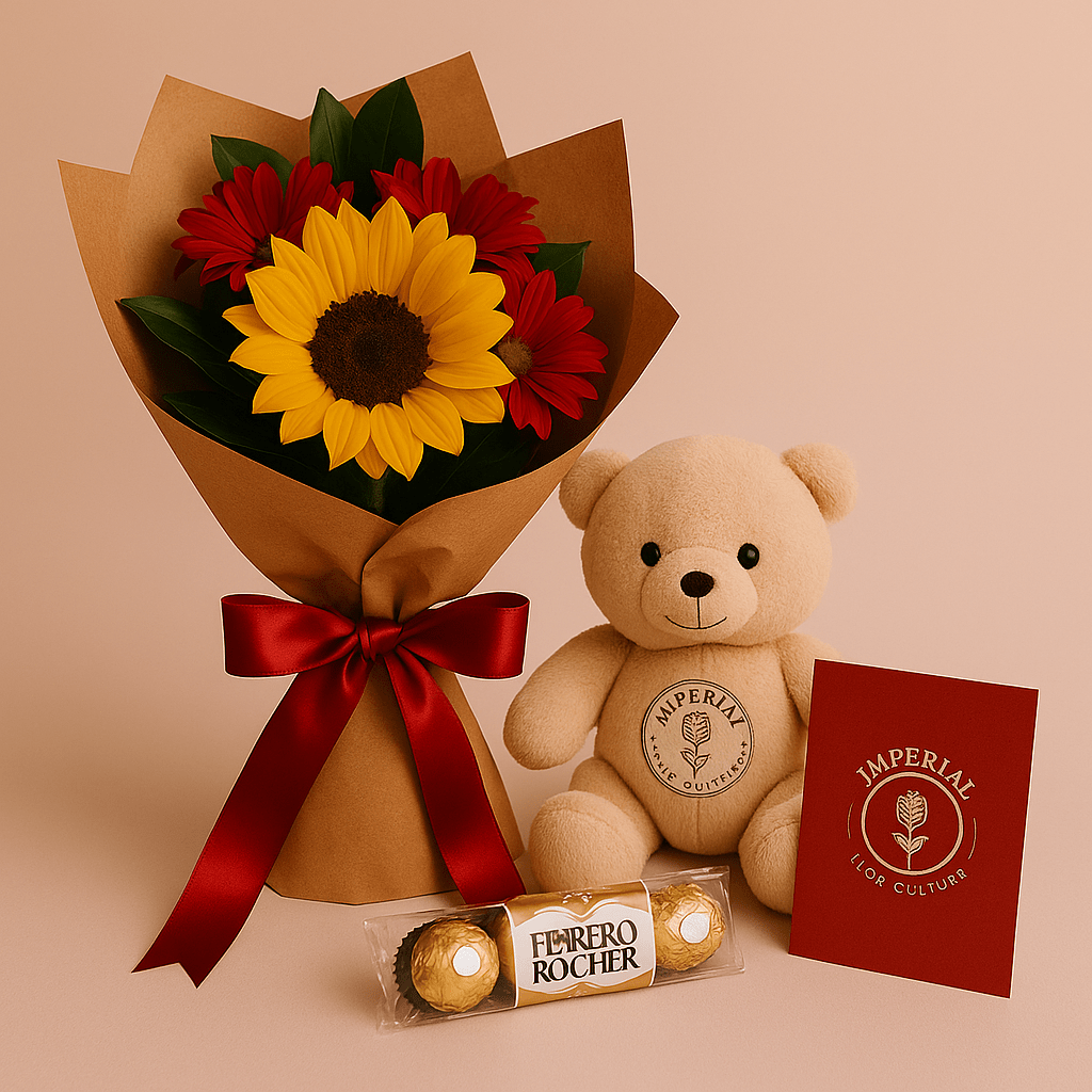 (Apenas Retirada) Rustic Burguer