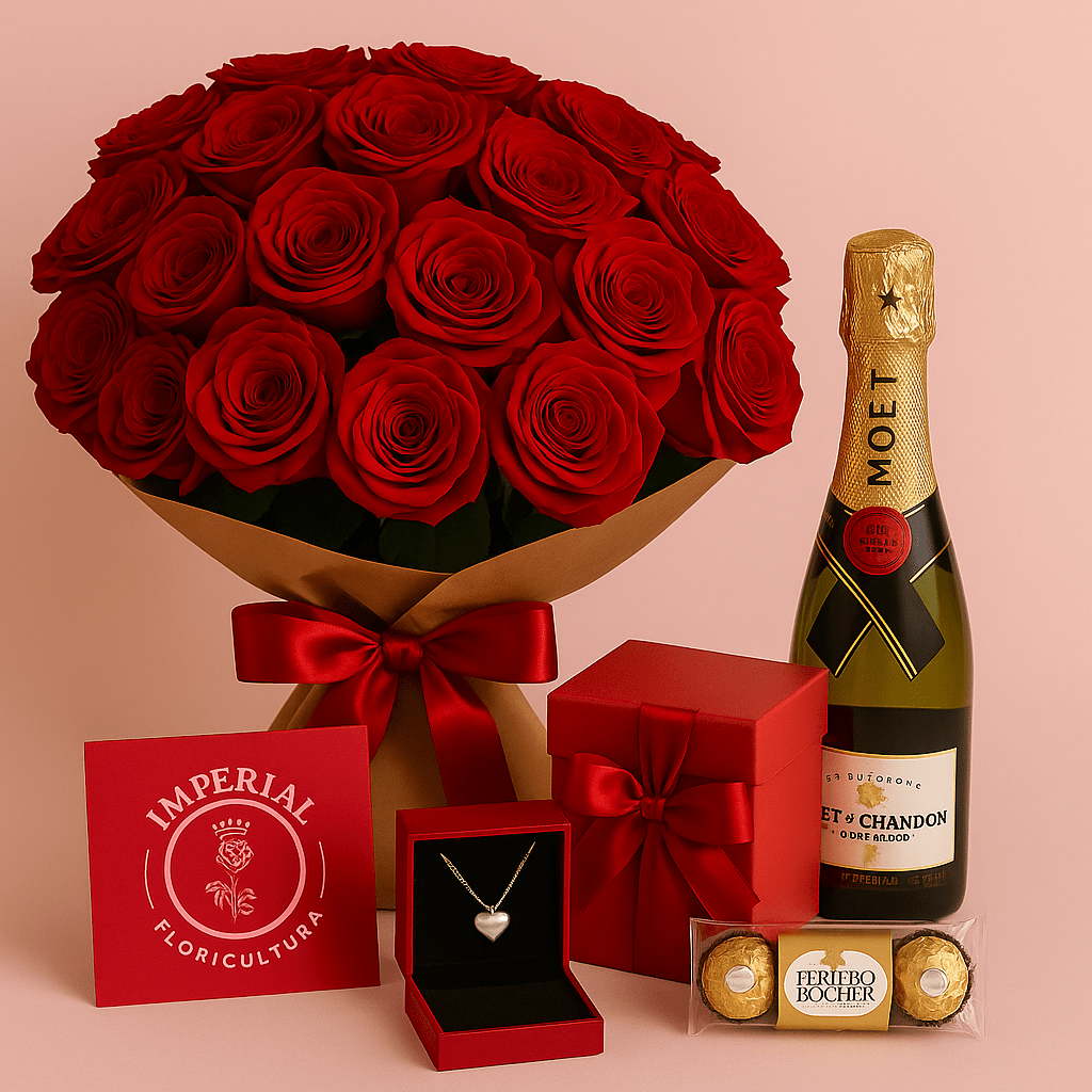 (Apenas Retirada) Rustic Burguer